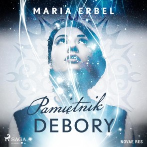 Pamiętnik Debory