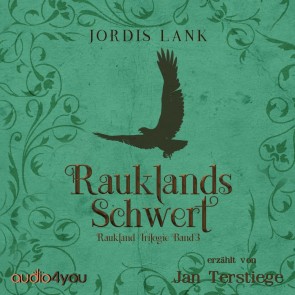 Rauklands Schwert