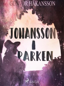 Johansson i parken