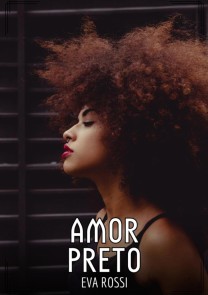 Amor Preto