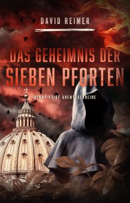 Das Geheimnis der sieben Pforten