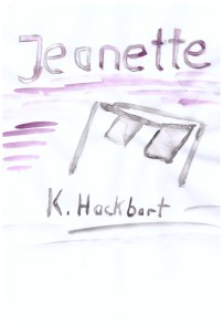 Jeanette