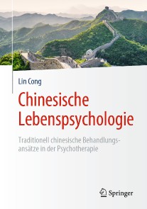 Chinesische Lebenspsychologie