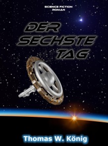 Der Sechste Tag
