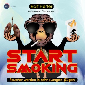 Start Smoking