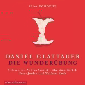 Die Wunderübung