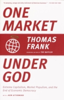 On the Genealogy of Morals and Ecce Homo