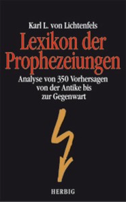Lexikon der Prophezeiungen