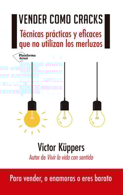 Vender como cracks