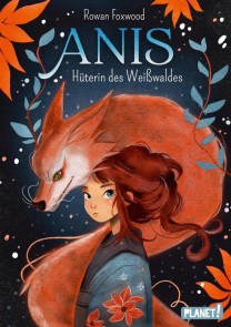 Anis
