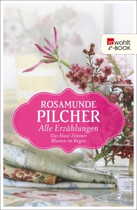 Alle Erzählungen