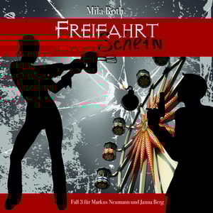 Freifahrtschein