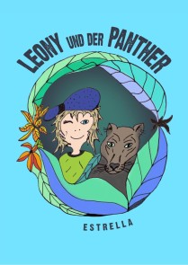 Bull Moon Rising - Pack die Liebe bei den Hörnern