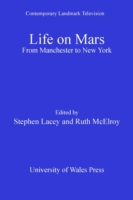 Life on Mars