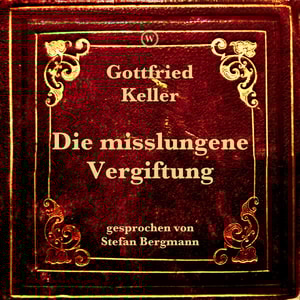 Die misslungene Vergiftung