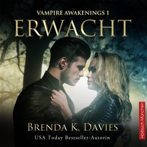 Erwacht (Vampire Awakenings