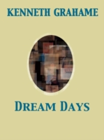 Dream Days