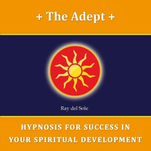 The Adept