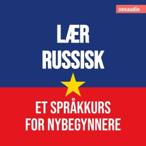Språkkurs for nybegynnere, Lær russisk