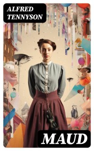 Maud