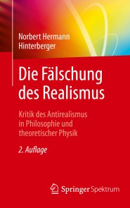 Die Fälschung des Realismus