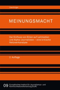 Meinungsmacht