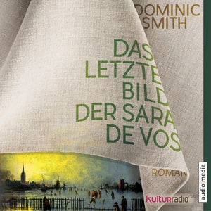 Das letzte Bild der Sara de Vos