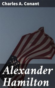 Alexander Hamilton