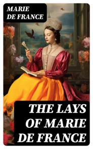 The Lays of Marie de France