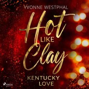 Hot Like Clay
