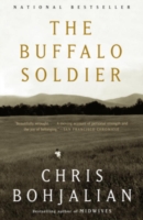 Buffalo Soldier