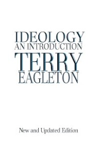 Ideology