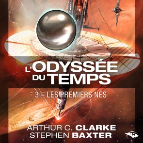 Les Premiers nés