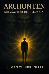 ARCHONTEN
