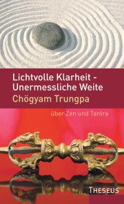Lichtvolle Klarheit - Unermessliche Weite