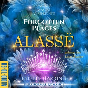 Alassë
