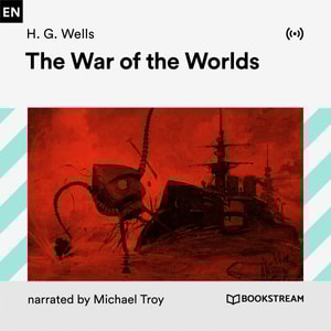 The War of the Worlds