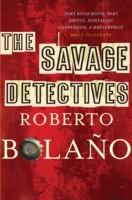 Savage Detectives