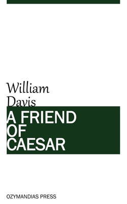 A Friend of Caesar