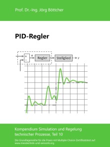 PID-Regler