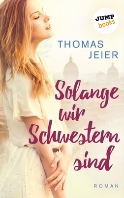 Solange wir Schwestern sind