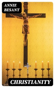 Christianity