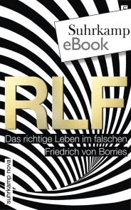RLF