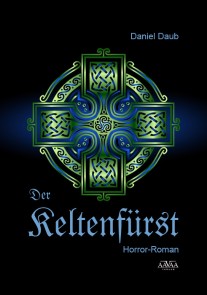 Der Keltenfürst