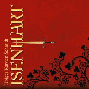 Isenhart