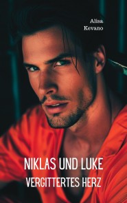 Niklas und Luke