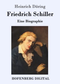 Friedrich Schiller
