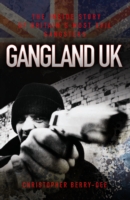 Gangland UK