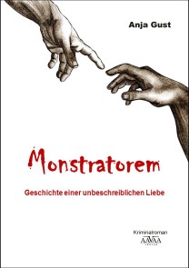 Monstratorem