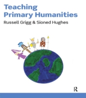 Teaching Primary Humanities